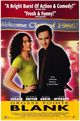 Grosse Pointe Blank