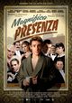 Magnifica presenza (Magnificent Presence)