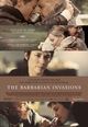 Invasions barbares, Les (The Barbarian Invasions)