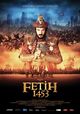 Fetih 1453 (Conquest 1453)
