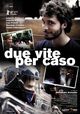 Due vite per caso (One Life, Maybe Two)