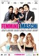 Femmine contro maschi (Women Vs Men)