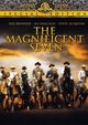 Magnificent Seven, The