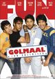 Golmaal