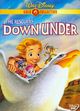 Rescuers Down Under, The