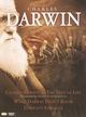 Charles Darwin and the Tree of Life