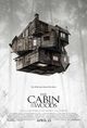 Cabin In The Woods, The