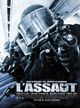 L'assaut (The Assault)
