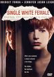 Single White Female