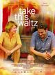 Take This Waltz