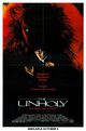 Unholy, The