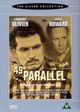 49th Parallel