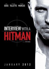 Interview With A Hitman