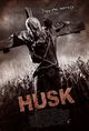 Husk