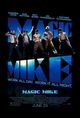 Magic Mike