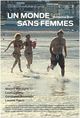 Monde sans femmes, Un (A World Without Women)