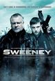 Sweeney, The