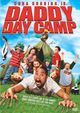 Daddy Day Camp