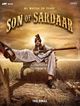 Son of Sardaar (Son Of Sardar)
