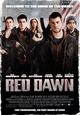 Red Dawn