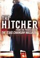 Hitcher, The