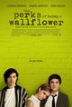 Perks Of Being A Wallflower, The