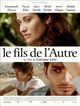 Fils de l'autre, Le (The Other Son)