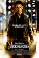 Jack Reacher