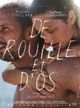 De rouille et d'os (Rust And Bone)