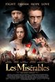 Misérables, Les