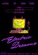 Electric Dreams