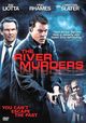 River Murders, The