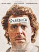 Starbuck