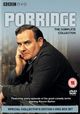 Porridge