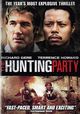 Hunting Party, The