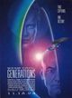 Star Trek 7: Generations