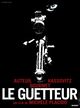Guetteur, Le (The Lookout)