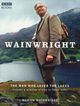 Wainwright: The Man Who Loved the Lakes