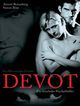 Devot (Devotion)