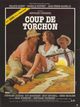 Coup de torchon