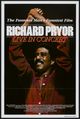 Richard Pryor: Live in Concert