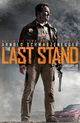 Last Stand, The