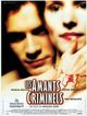 Amants criminels, Les (Criminal Lovers)