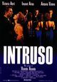 Intruso (Intruder)