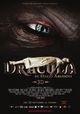 Dracula 3D