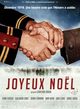 Joyeux Noël (Happy Christmas)