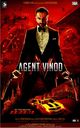 Agent Vinod