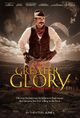 For Greater Glory: The True Story of Cristiada