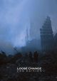 Loose Change 2nd Edition