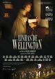 Linhas de Wellington (Lines of Wellington)